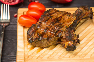 Similar image 21954606