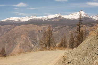 Similar image 21954607