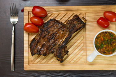 Similar image 21954608