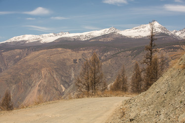 Similar image 21954818