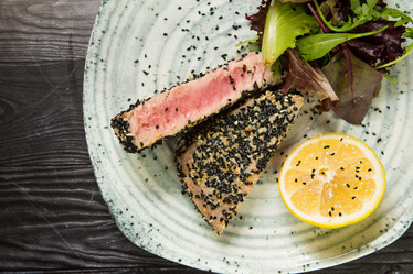 Similar image 21954819