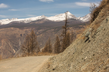 Similar image 21954820