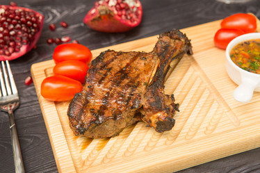 Similar image 21954821