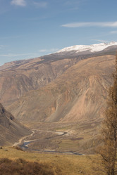 Similar image 21954824