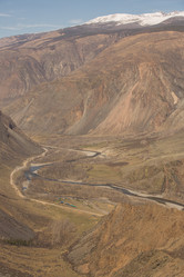 Similar image 21954825