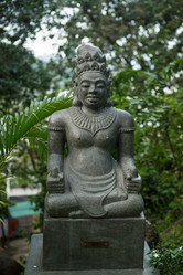 Similar image 21955206