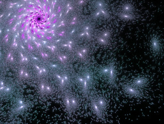 Similar image 21967908