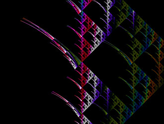 Similar image 21967909