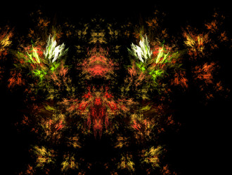 Similar image 21967910