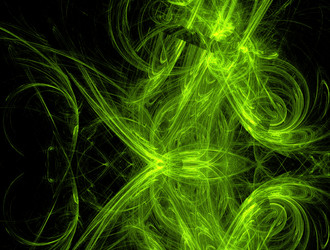 Similar image 21967912