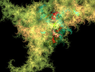 Similar image 21967991