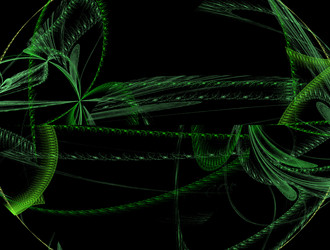 Similar image 21967992