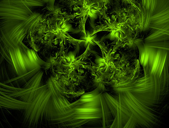 Similar image 21967995