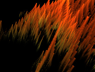 Similar image 21967996