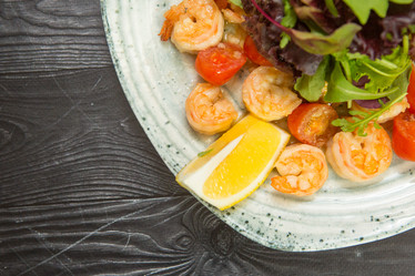 Similar image 21952734