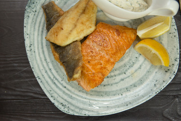 Similar image 21952839