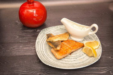 Similar image 21952841