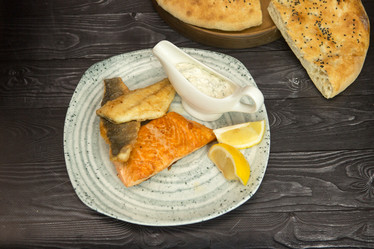 Similar image 21952843