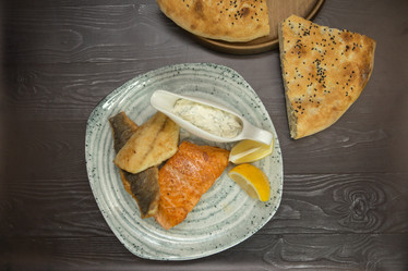 Similar image 21953005