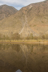 Similar image 21953006