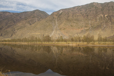 Similar image 21953008