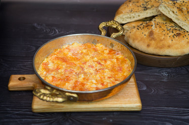 Similar image 21953009