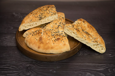 Similar image 21953011