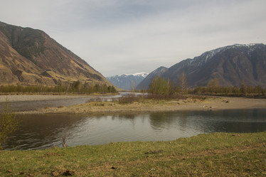 Similar image 21953012