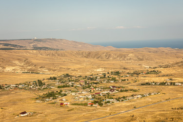 Similar image 21953170