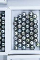 Similar image 21953171