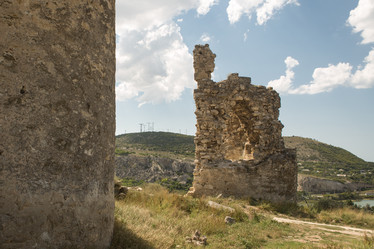 Similar image 21953172