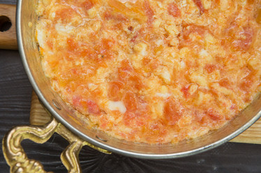 Similar image 21965143