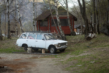 Similar image 21965144