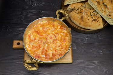 Similar image 21965145