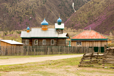 Similar image 21965148