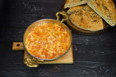 Similar image 21965150