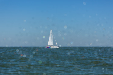 Similar image 21965160