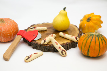 Similar image 21965401