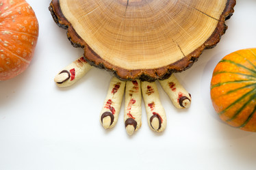 Similar image 21965166