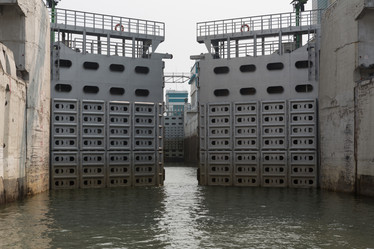 Similar image 21965167