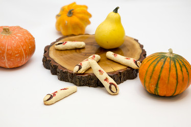 Similar image 21965168