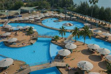 Similar image 21965169