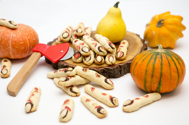 Similar image 21965170