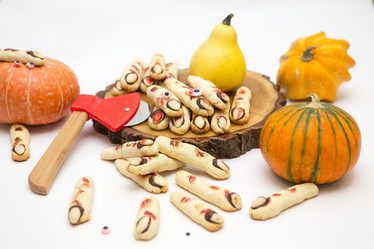 Similar image 21965171