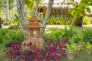 Similar image 21965172