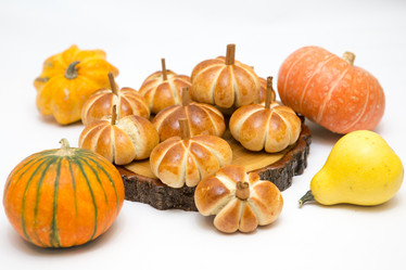 Similar image 21965173