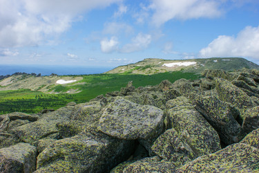 Similar image 21965174