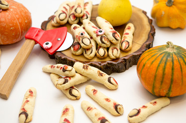 Similar image 21965175