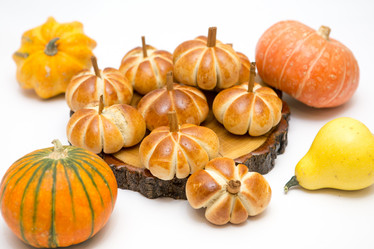 Similar image 21965176