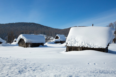 Similar image 21965179